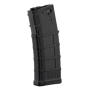 Arcturus M4 AEG Hi-cap salv