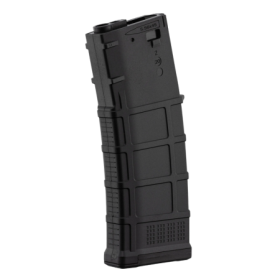 Arcturus M4 AEG Hi-cap salv