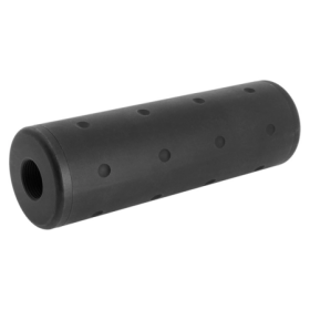 Black Ops summuti 110 x 35 mm