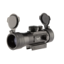 Lancer Tactical punatäpp sihik