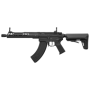 Double Eagle AEROKNOX M918G AEG replika