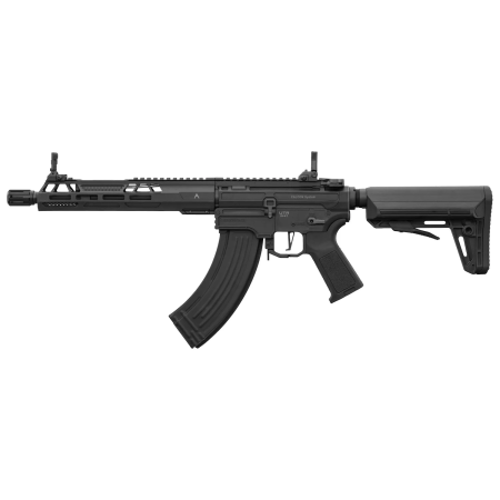Double Eagle AEROKNOX M918G AEG replika