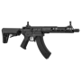  Double Eagle AEROKNOX M918G AEG replika must