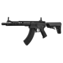  Double Eagle AEROKNOX M918G AEG replika AK