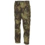 US BDU Field Pants