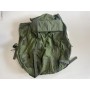 Рюкзак US Alice pack, большой, без каркаса и лямок, оливково-зеленый 1