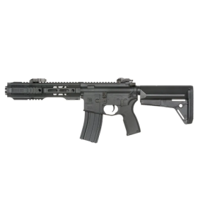 5-дюймовая копия AEG black