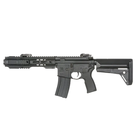 5-дюймовая копия AEG black