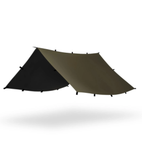 Tac Maven Varikatus WILD TARP 3x3m ral