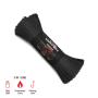 Tac Maven Gordian 550 Firecord 15m (50ft)