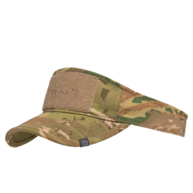 Пентагон Visor кепка