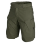 Helikon UTS 11"lühikesed püksid