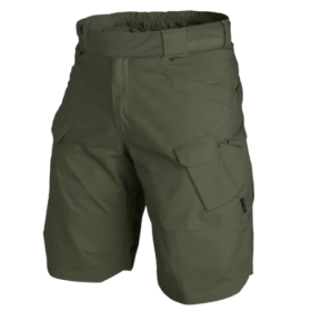 Helikon UTS 11"lühikesed püksid