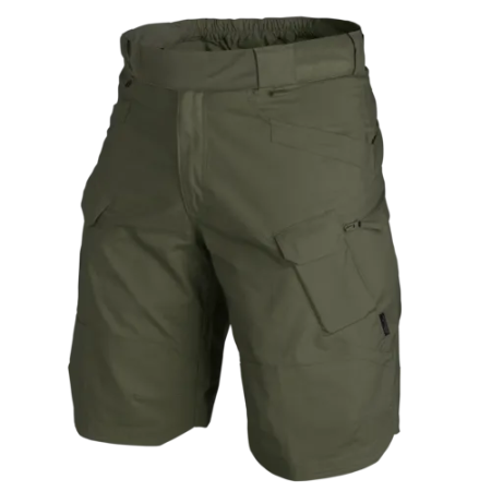 Helikon UTS 11"lühikesed püksid