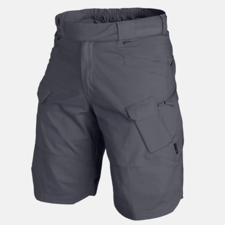 Helikon UTS 11"lühikesed püksid