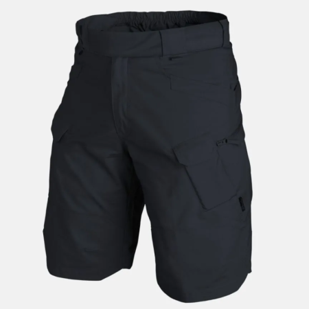 Helikon UTS 11"lühikesed püksid
