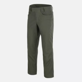 Helikon Greyman püksid