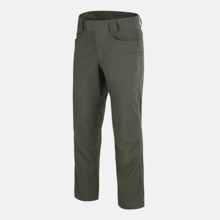 Helikon Greyman püksid