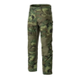 Helikon MCDU Штаны® - ERDL/Olive Green