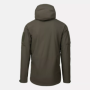  Helikon-tex Chinook vihma- ja tuulejope taiga green