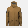 Helikon-tex Chinook vihma- ja tuulejope coyote
