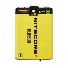  1500 мАч. usb