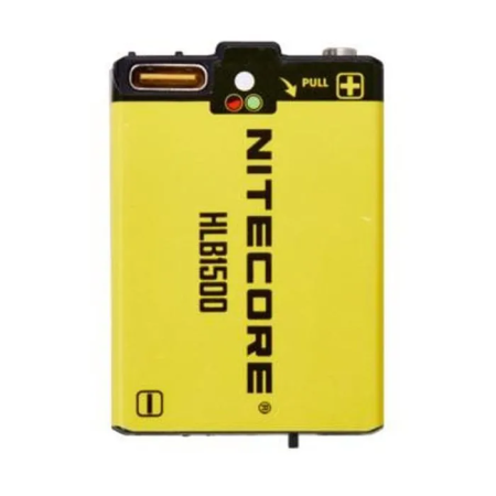  1500 мАч. usb