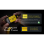  Аккумуляторная Li-ion батарея Nitecore HLB1500