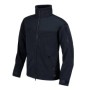 Helikon Classic Army флис