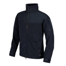 Helikon Classic Army флис