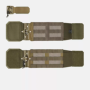 Helikon-tex Guardian Cummerbund Vesti Küljeosad adaptive green