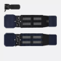 Helikon-tex Guardian Cummerbund Vesti Küljeosad sinine