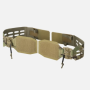 Direct Action Skeletonized Cummerbund Slim vesti küljeosad multicam