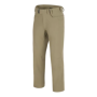  Брюки Helikon CTP — VersaStretch® Lite