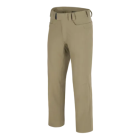  Брюки Helikon CTP — VersaStretch® Lite