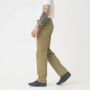 Брюки Helikon CTP — VersaStretch® Lite khaki