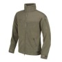 Helikon Classic Army флис