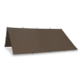 Helikon Varikatus "Supertarp"