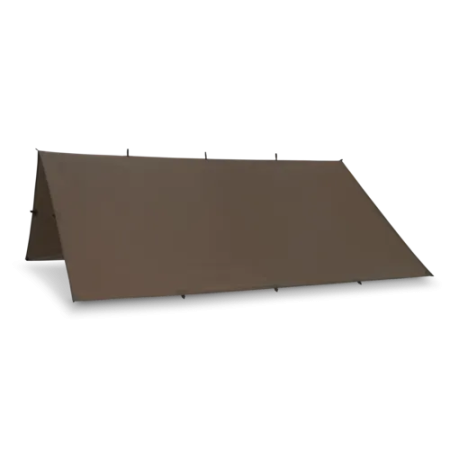 Helikon Varikatus "Supertarp"