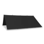 Helikon Varikatus "Supertarp"