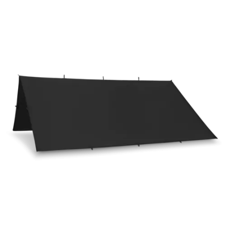 Helikon Varikatus "Supertarp"