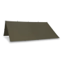 Helikon Varikatus "Supertarp"