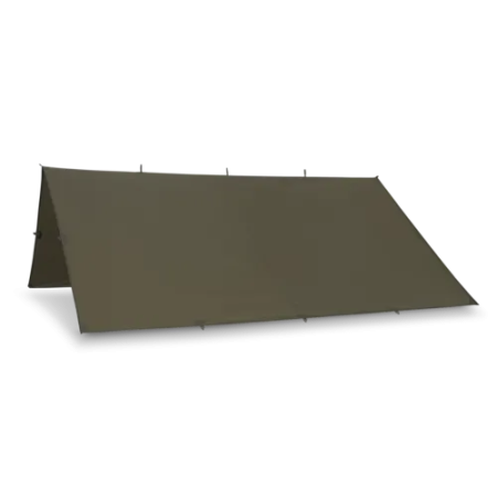 Helikon Varikatus "Supertarp"
