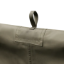 5m