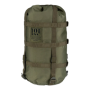 101Inc Kompressioonkott 12L roheline
