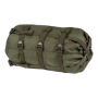  101Inc Kompressioonkott 12L ranger green