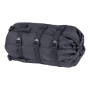 101Inc Kompressioonkott 12L must