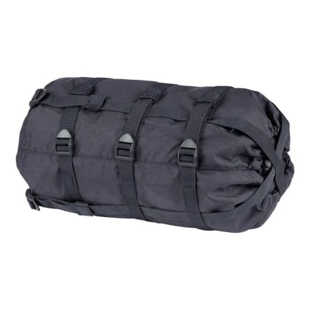 101Inc Kompressioonkott 12L must