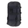  101Inc Kompressioonkott 12L black