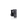 Кобура Amomax для пистолетов PX4